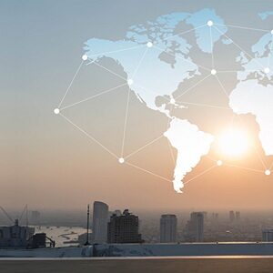 Home  -9-White Fused Aluminum Oxide - SICHENG